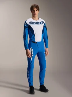 A-Supra Melt Hose