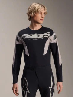 A-Supra Melt Trikot