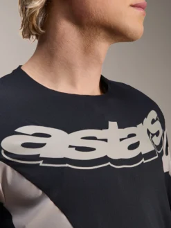A-Supra Melt Trikot