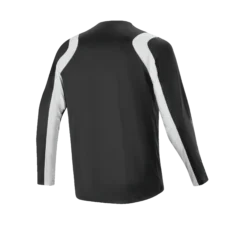 A-Supra Oscar Trikot