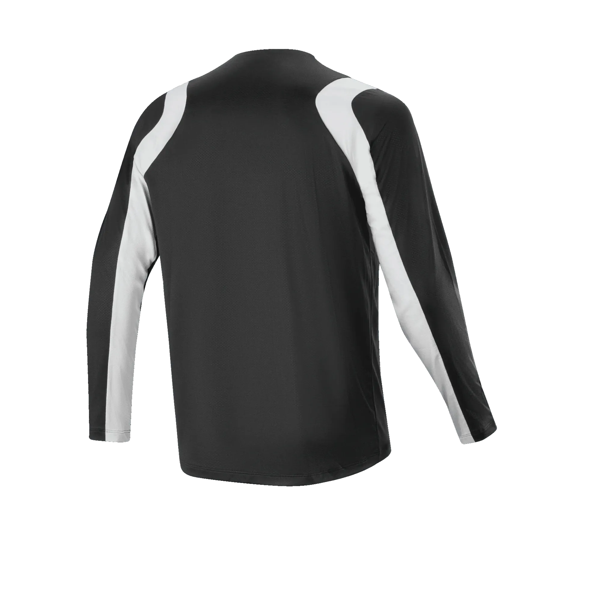 A-Supra Oscar Trikot