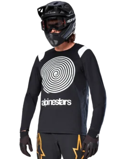 A-Supra Oscar Trikot