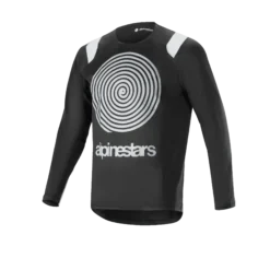A-Supra Oscar Trikot
