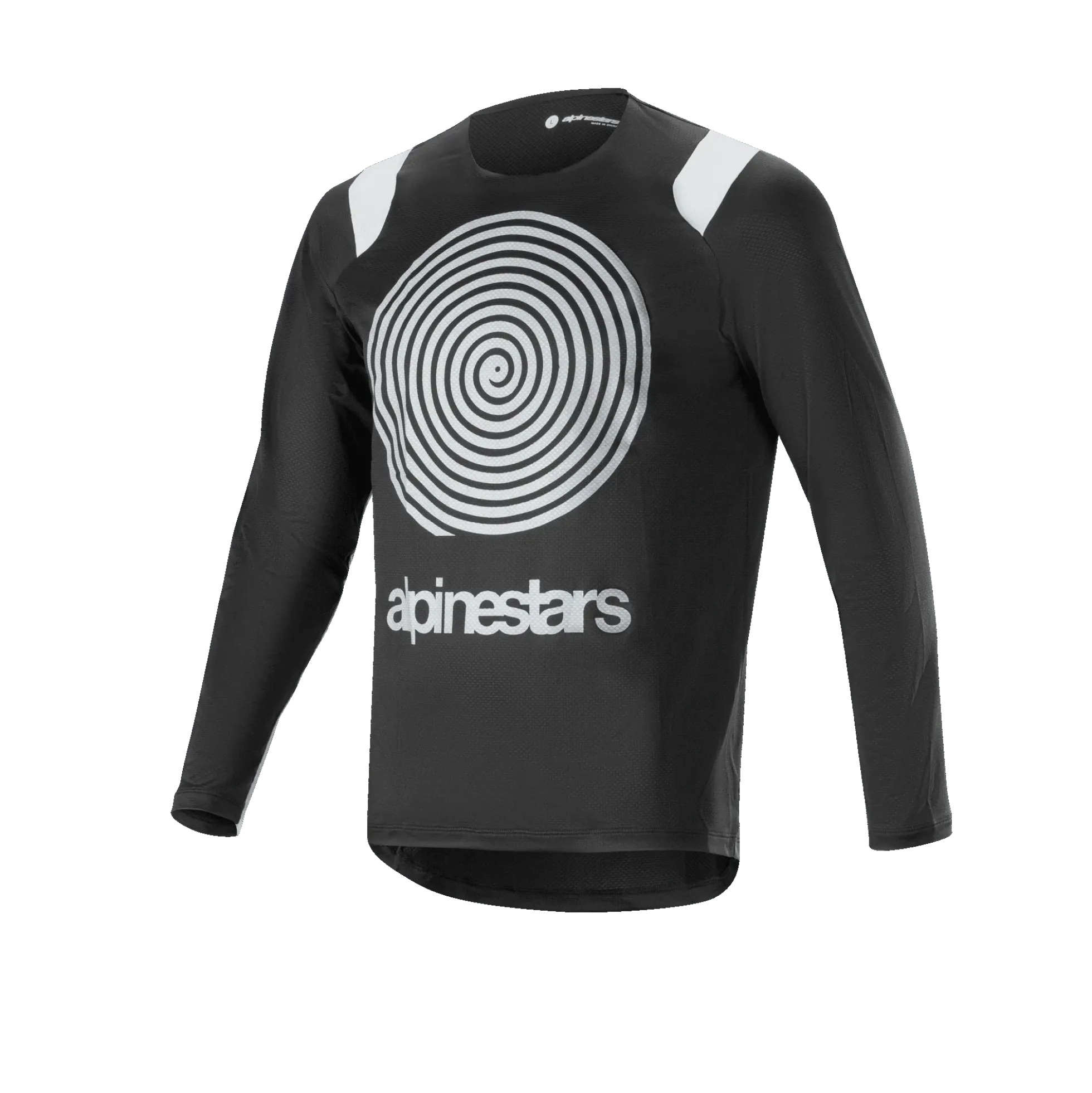 A-Supra Oscar Trikot