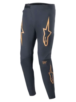 A-Supra Race Hose