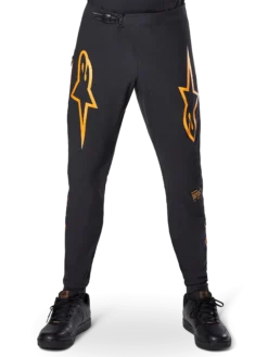 A-Supra Race Hose