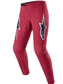 A-Supra Race Hose