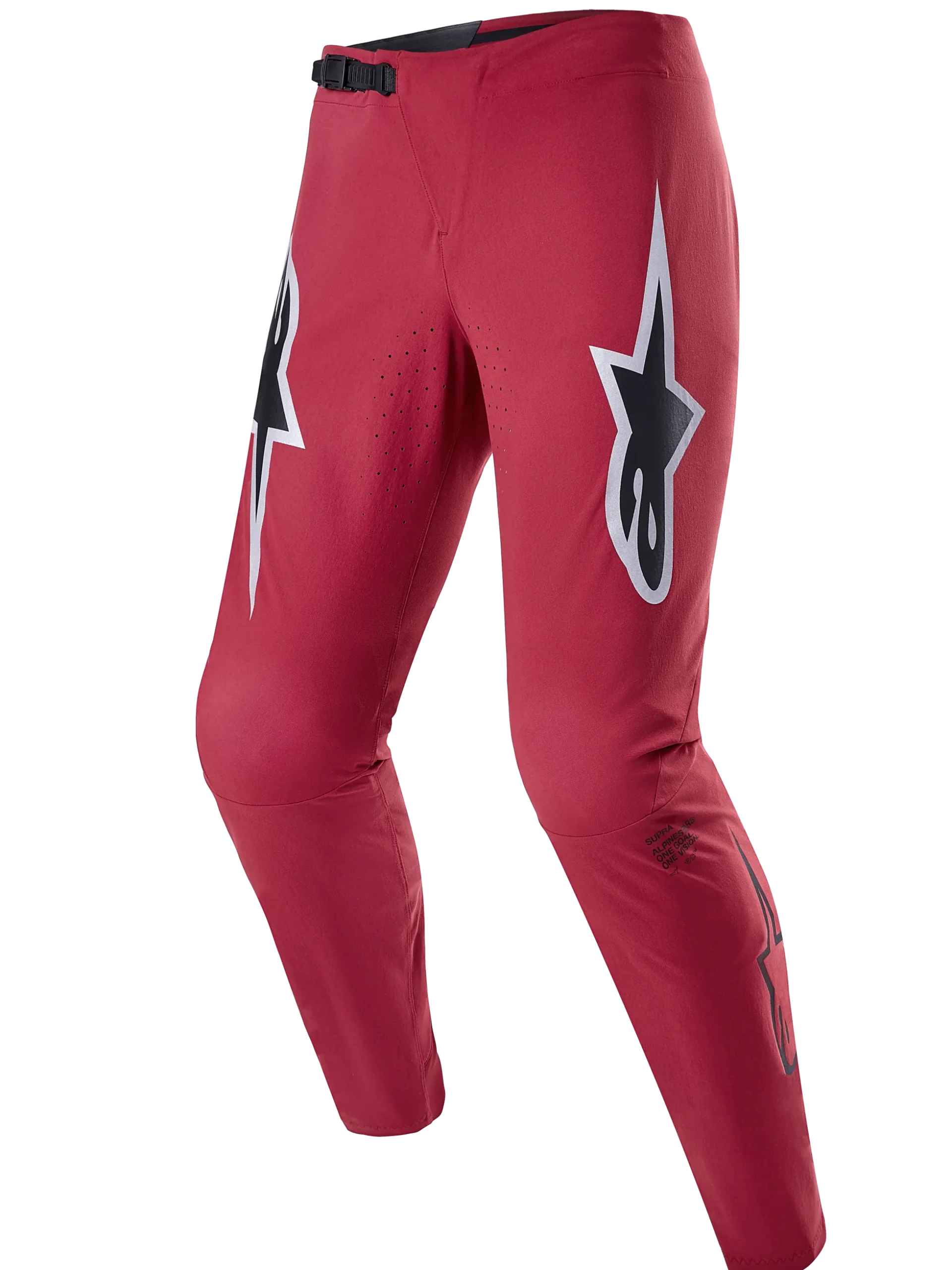 A-Supra Race Hose