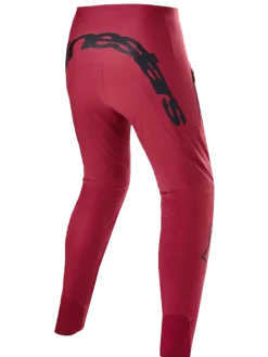 A-Supra Race Hose