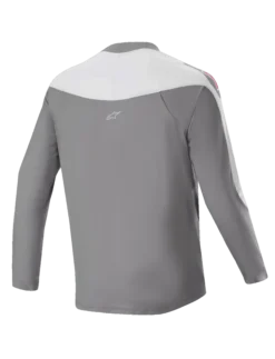 A-Supra Race Trikot