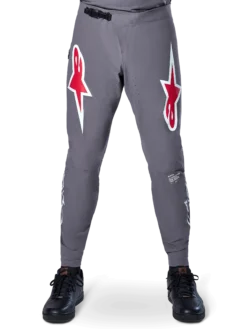 A-Supra Renn-Hose