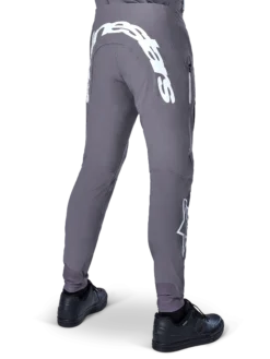 A-Supra Renn-Hose