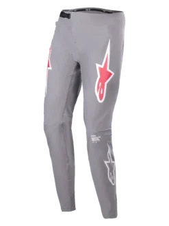 A-Supra Renn-Hose