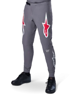 A-Supra Renn-Hose
