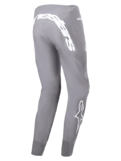 A-Supra Renn-Hose