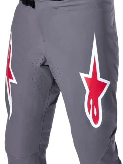 A-Supra Renn-Hose