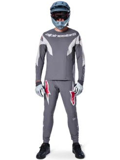 A-Supra Renn-Hose