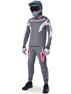 A-Supra Renn-Hose