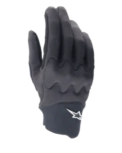 A-Supra Shield Handschuhe