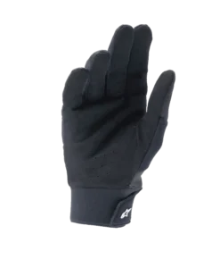 A-Supra Shield Handschuhe