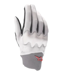 A-Supra Shield Handschuhe