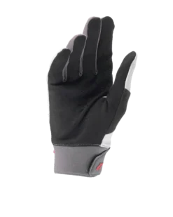 A-Supra Shield Handschuhe