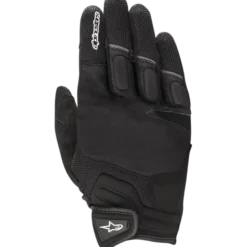 Atom Handschuhe