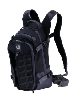 AT-15 Rucksack