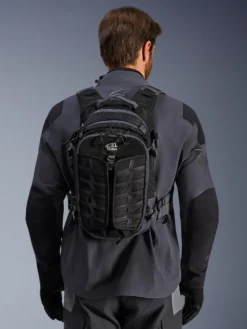 AT-15 Rucksack