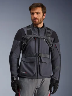 AT-15 Rucksack