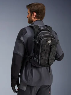 AT-15 Rucksack