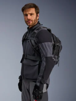 AT-15 Rucksack
