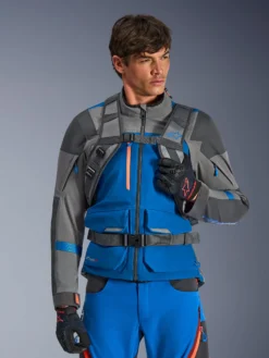 AT-15 Rucksack