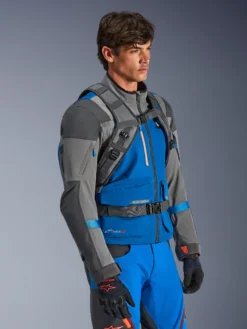 AT-15 Rucksack