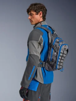 AT-15 Rucksack