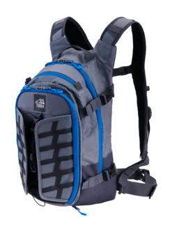 AT-15 Rucksack