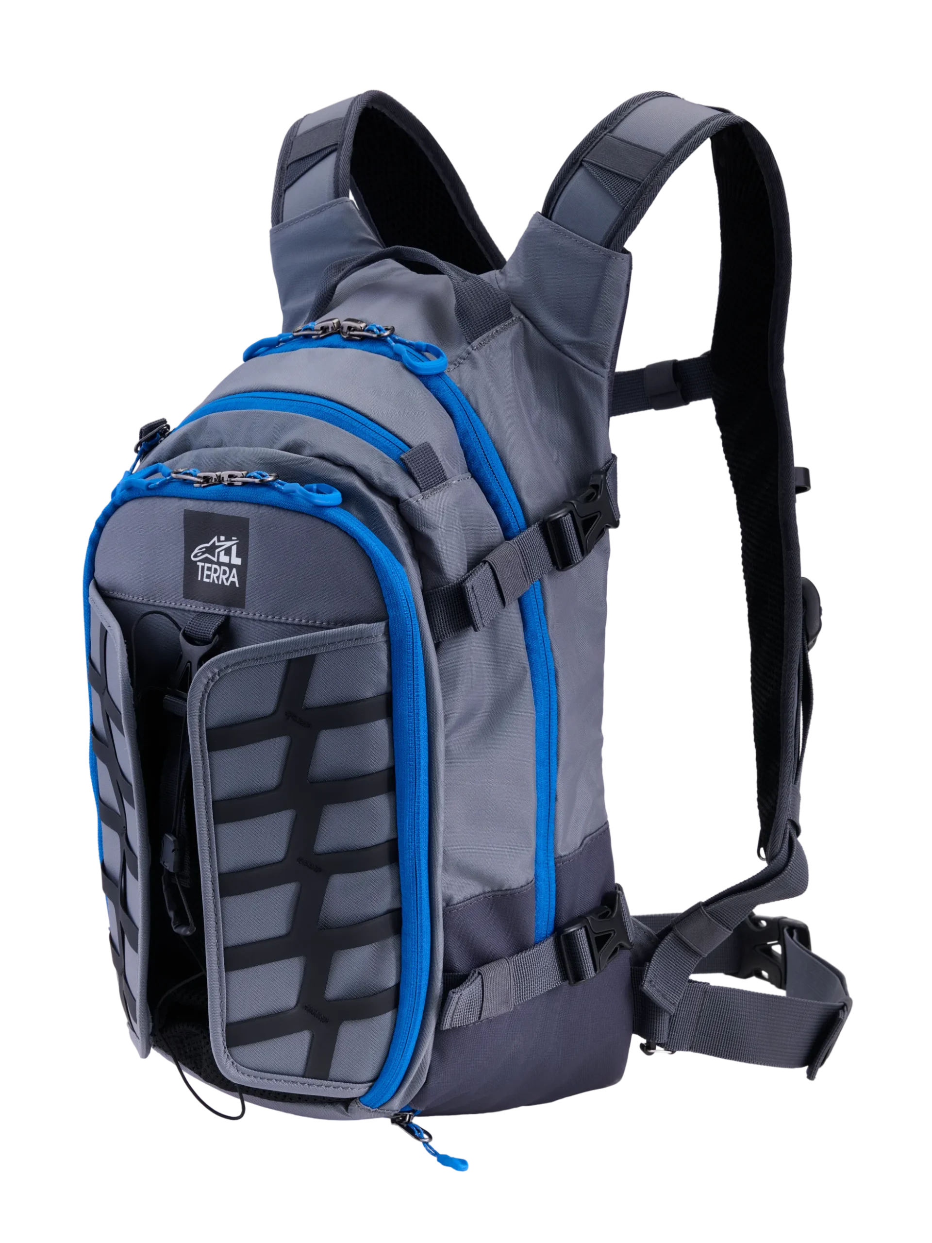 AT-15 Rucksack