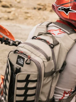 AT-15 Rucksack