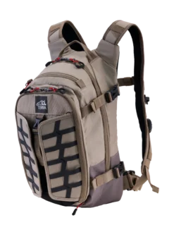 AT-15 Rucksack