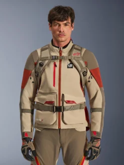AT-15 Rucksack