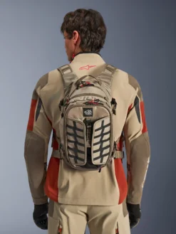 AT-15 Rucksack