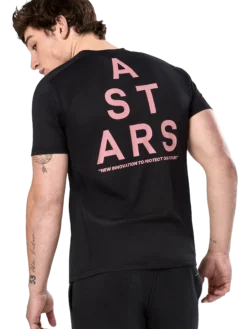 Attrition Performance T-Shirt