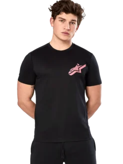 Attrition Performance T-Shirt