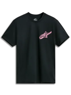 Attrition Performance T-Shirt