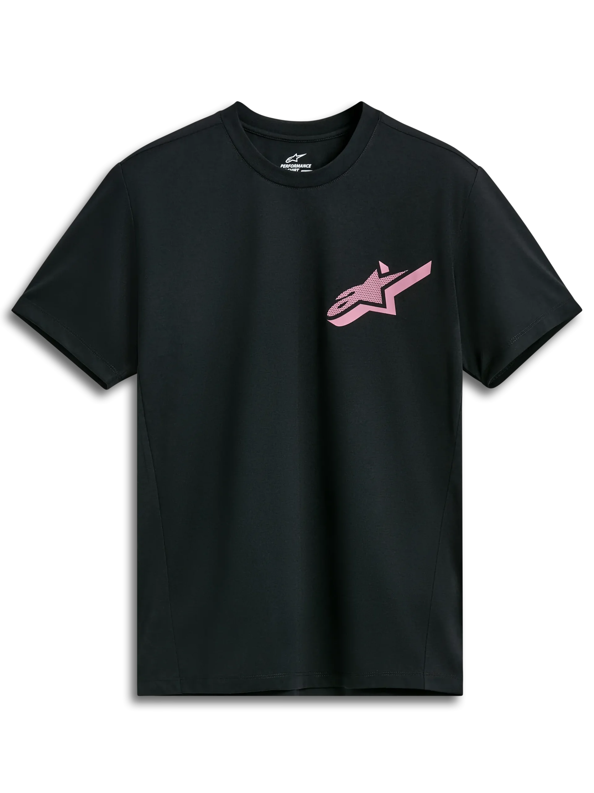 Attrition Performance T-Shirt