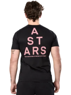 Attrition Performance T-Shirt