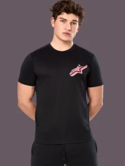 Attrition Performance T-Shirt