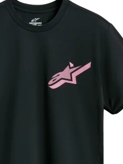 Attrition Performance T-Shirt
