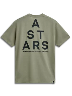 Attrition Performance T-Shirt
