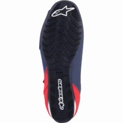 Austin Motorradschuhe